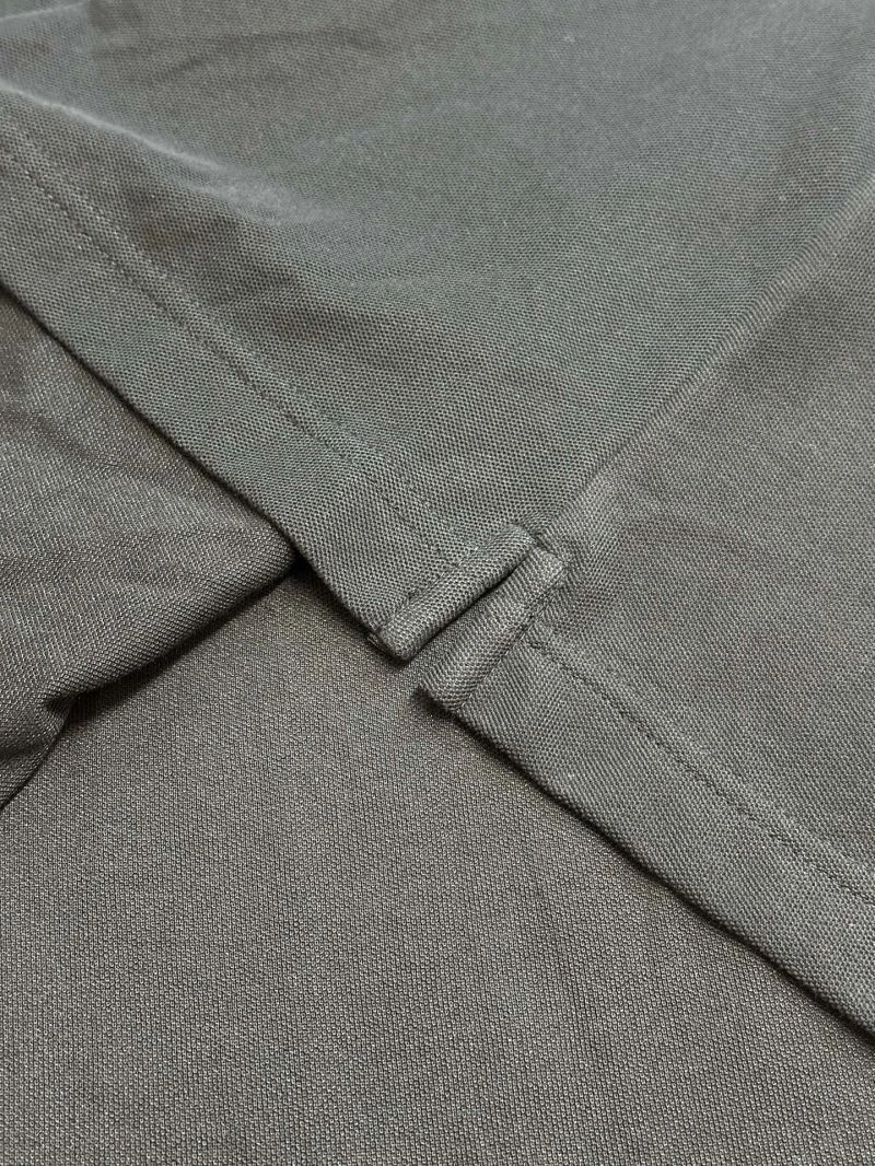 Snug Prada T-Shirts 171317