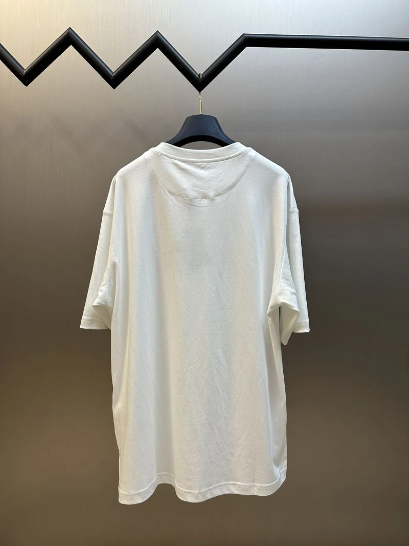Prada T-Shirts HighPerformance 171323