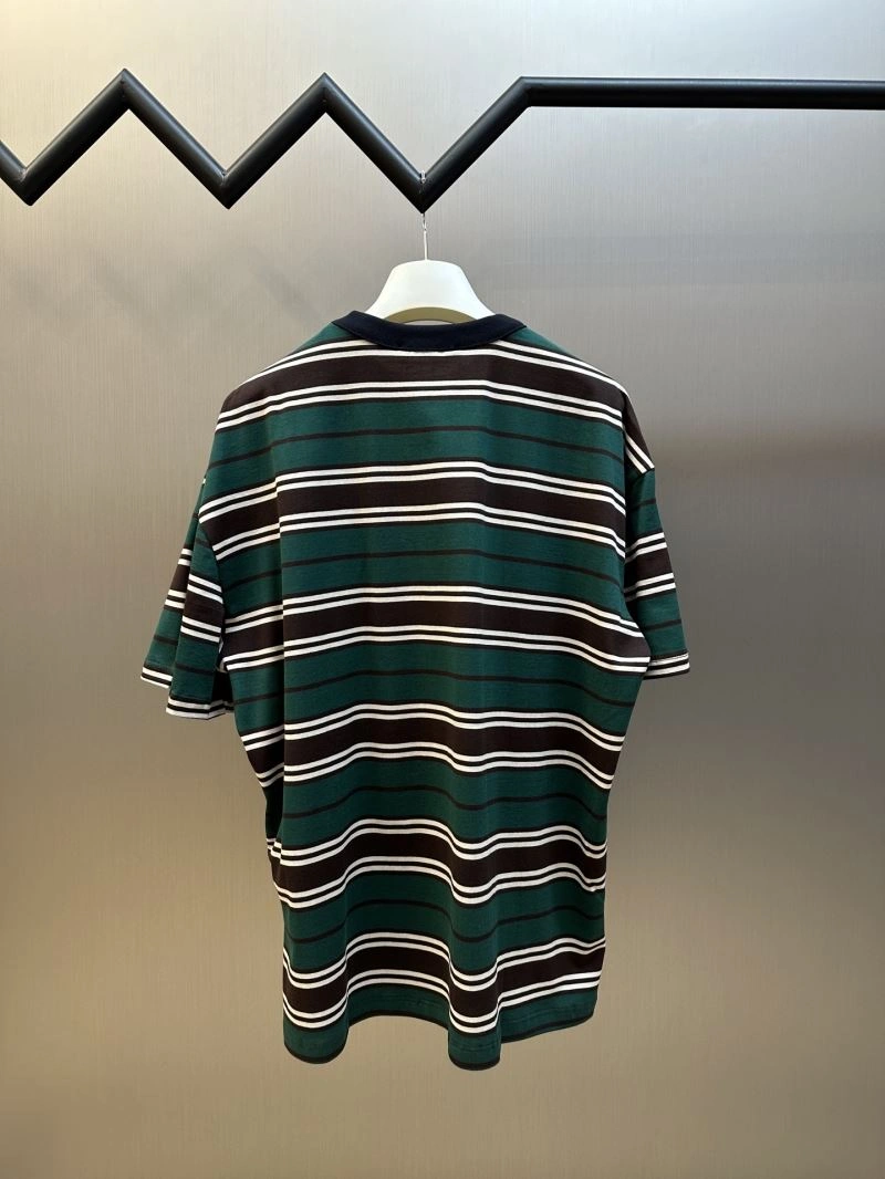 Soft Prada T-Shirts 171311