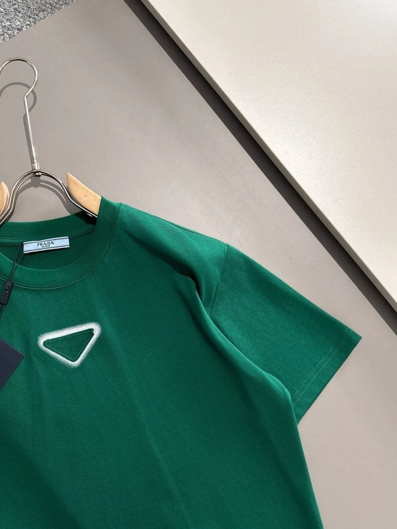 Affordable Prada T-Shirts 171310