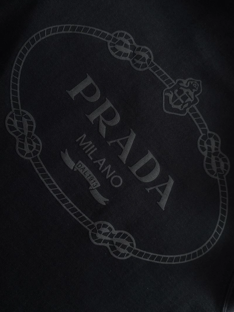 Durable Prada T-Shirts 171307