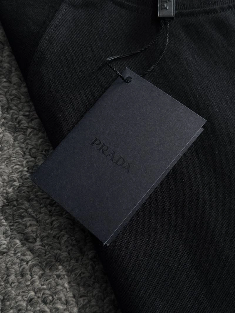 Durable Prada T-Shirts 171307