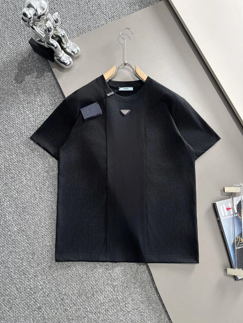 TravelReady Prada T-Shirts 171308