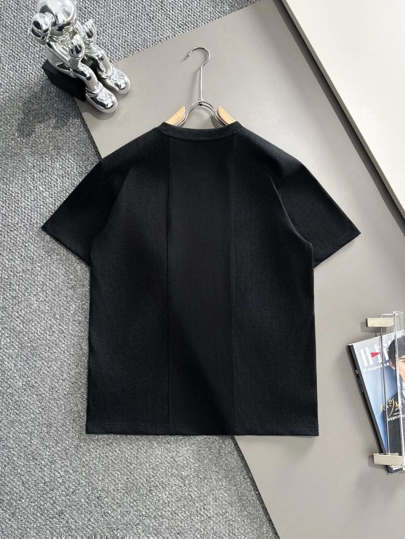 TravelReady Prada T-Shirts 171308