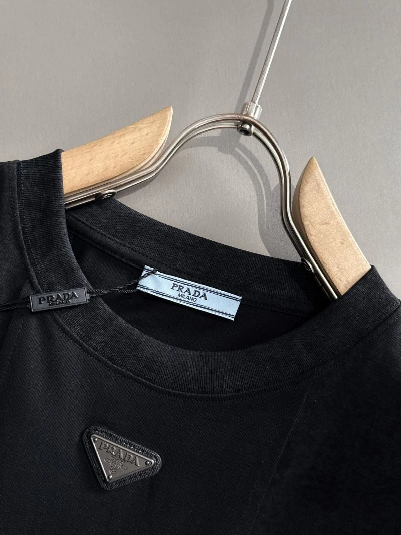 TravelReady Prada T-Shirts 171308