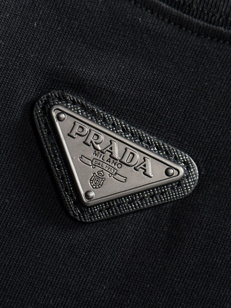 TravelReady Prada T-Shirts 171308