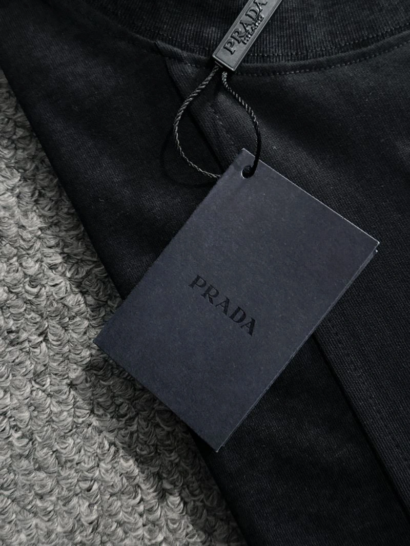 TravelReady Prada T-Shirts 171308