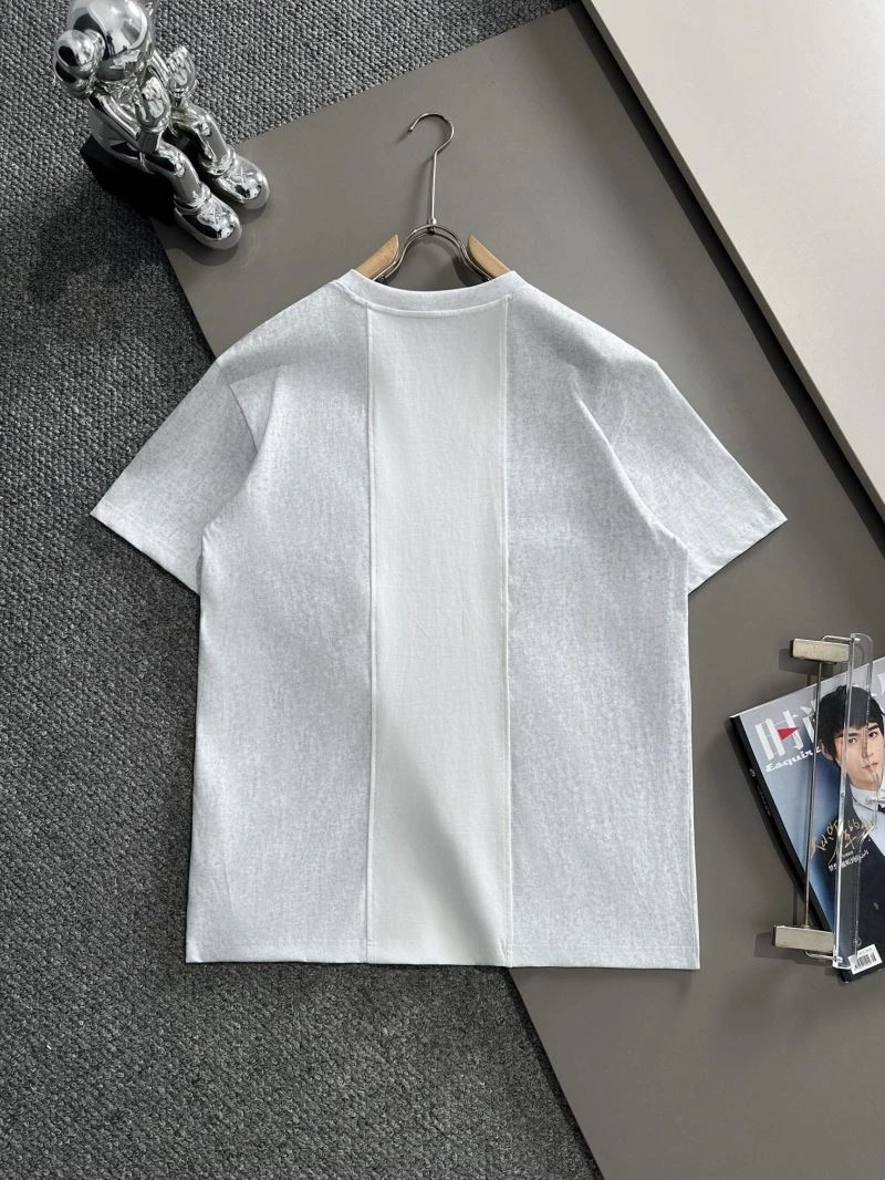 Prada T-Shirts Trendy 171353