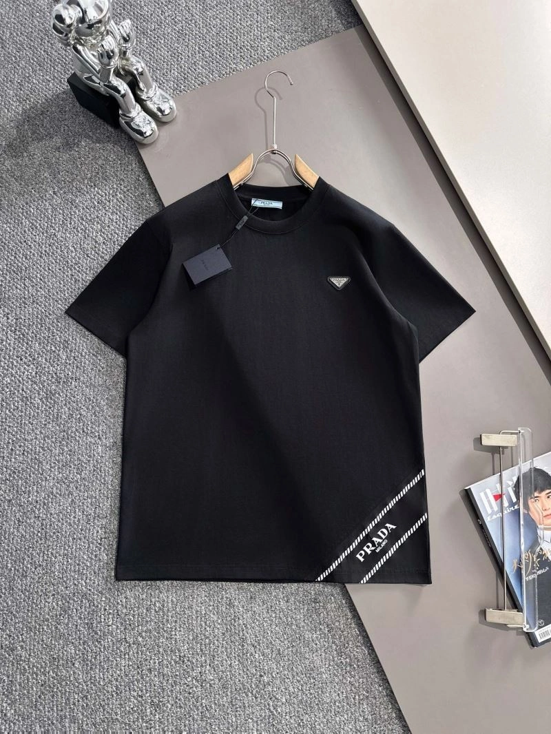 WeatherProof Prada T-Shirts 171336