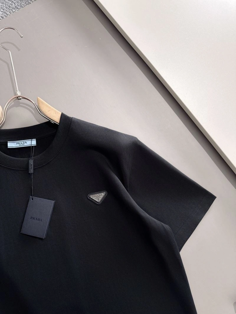 WeatherProof Prada T-Shirts 171336
