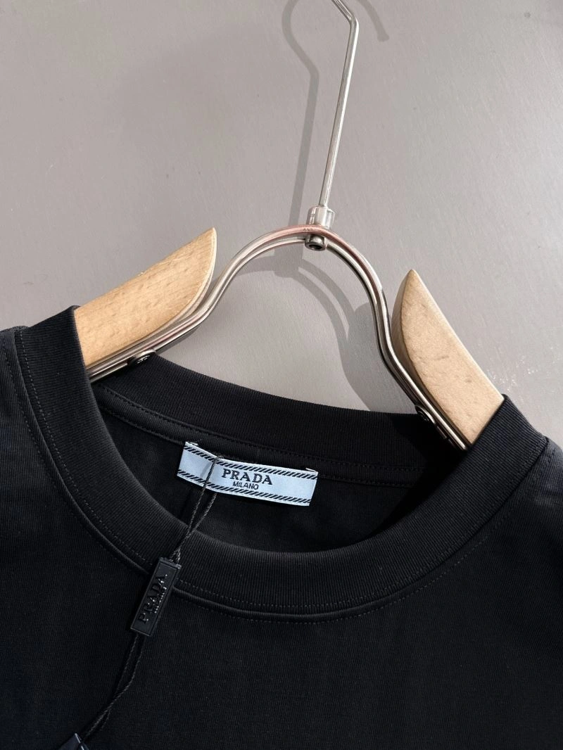 WeatherProof Prada T-Shirts 171336
