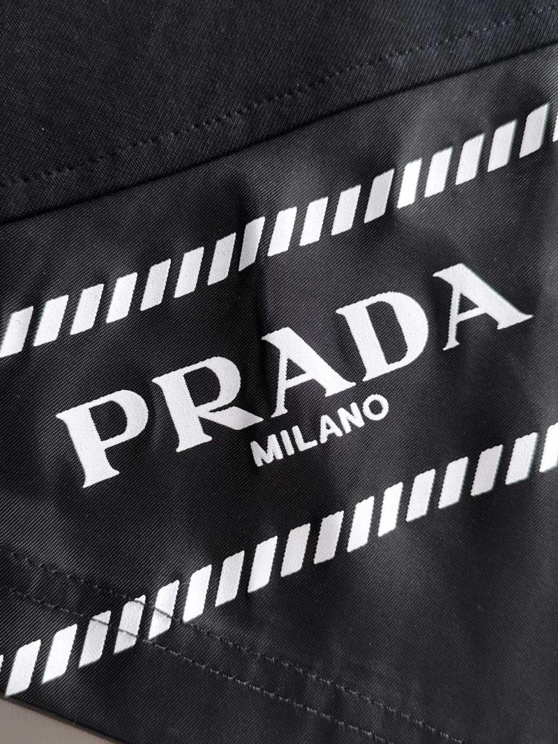 WeatherProof Prada T-Shirts 171336