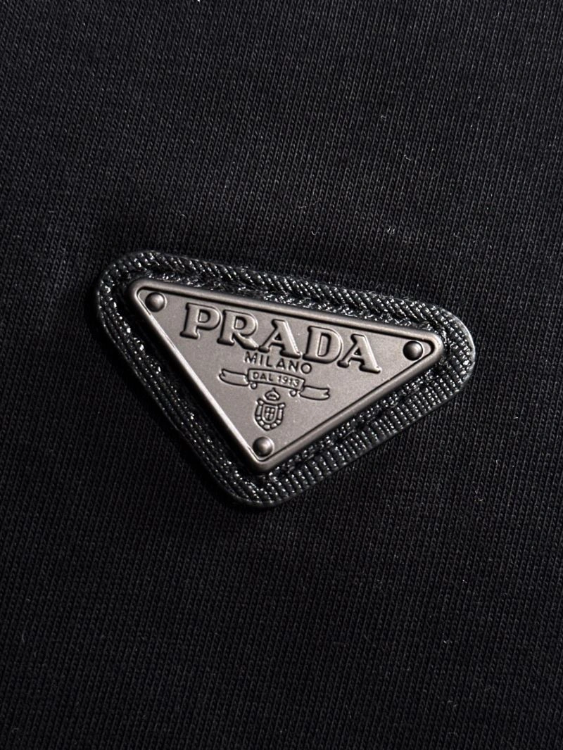 HighPerformance Prada T-Shirts 171287