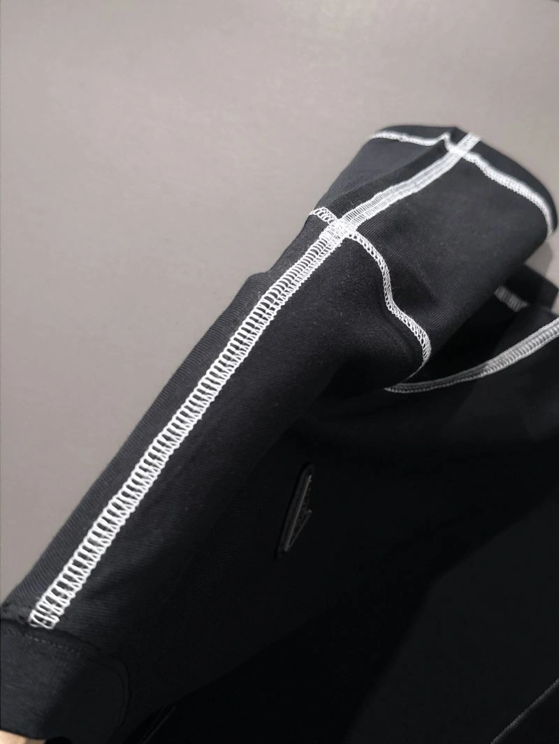 HighPerformance Prada T-Shirts 171287