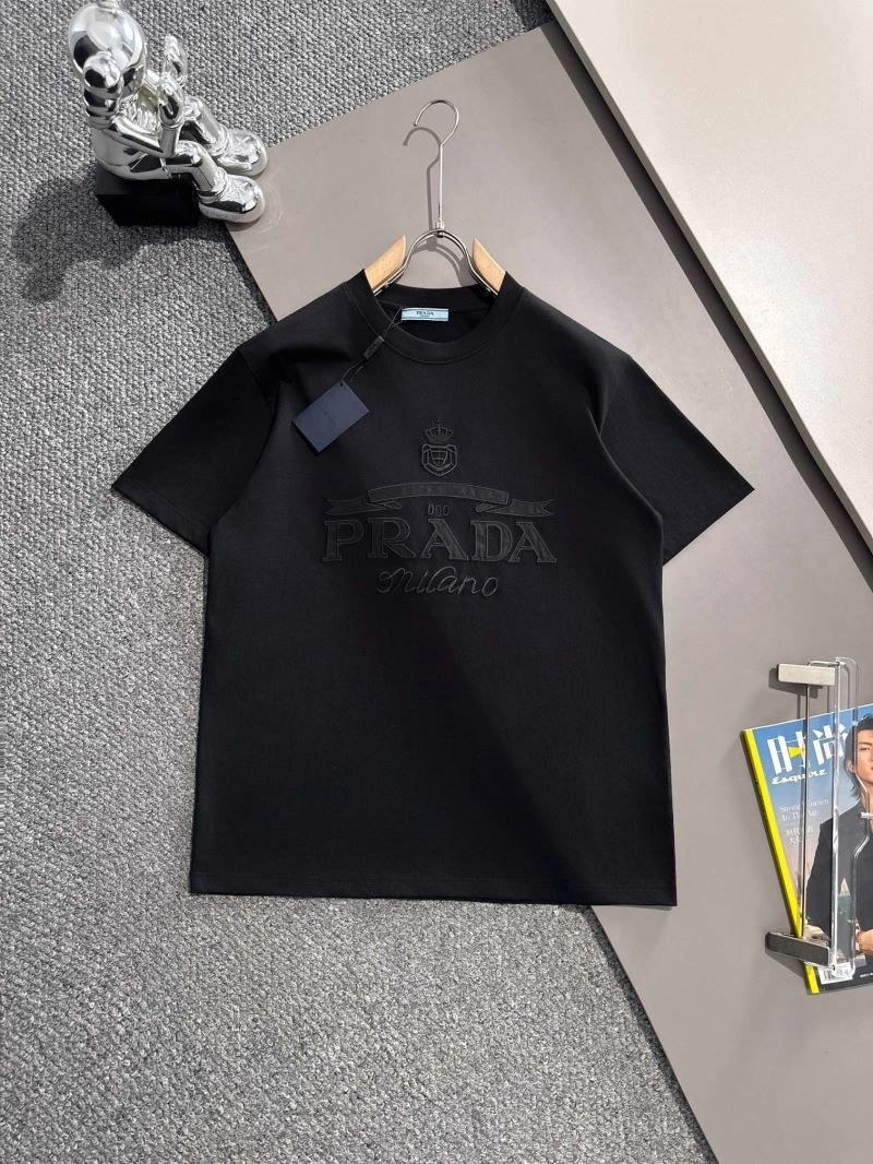 SportInspired Prada T-Shirts 171285