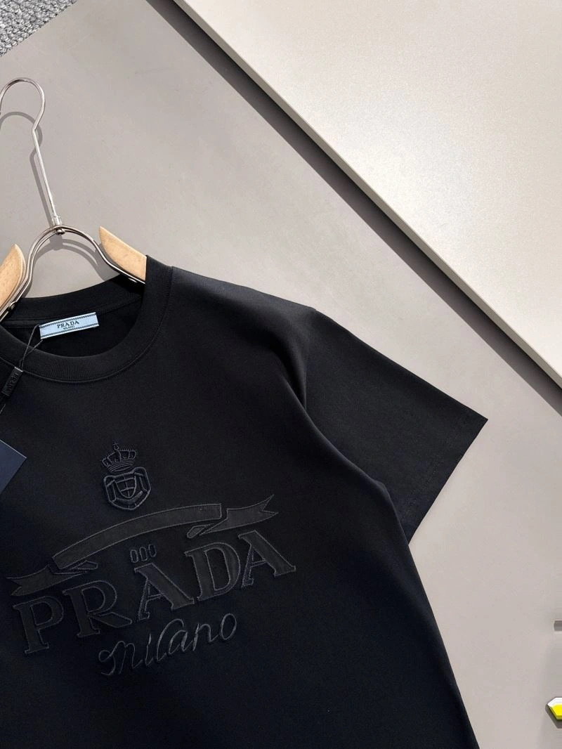 SportInspired Prada T-Shirts 171285
