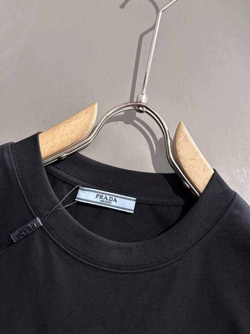 SportInspired Prada T-Shirts 171285