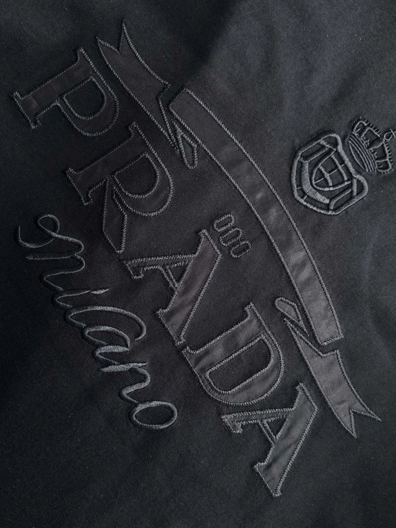 SportInspired Prada T-Shirts 171285
