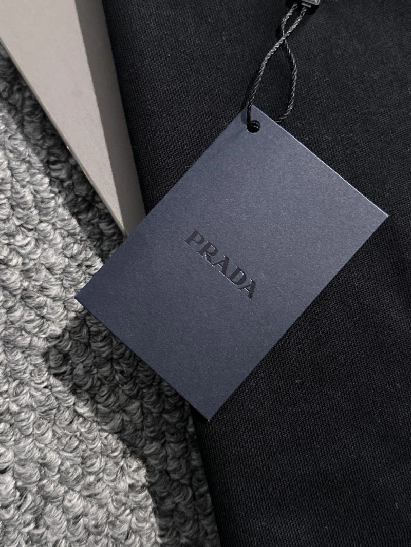 SportInspired Prada T-Shirts 171285