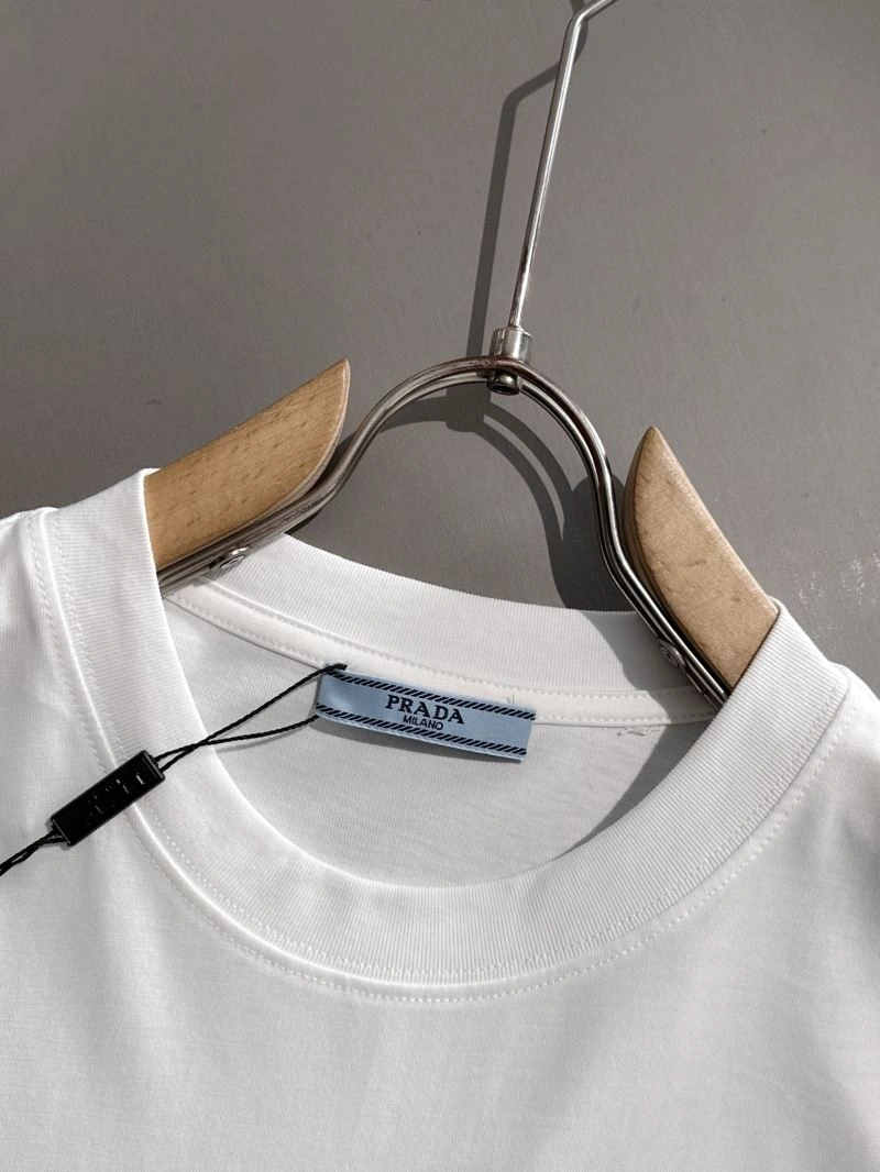 Prada T-Shirts TopPick 171325
