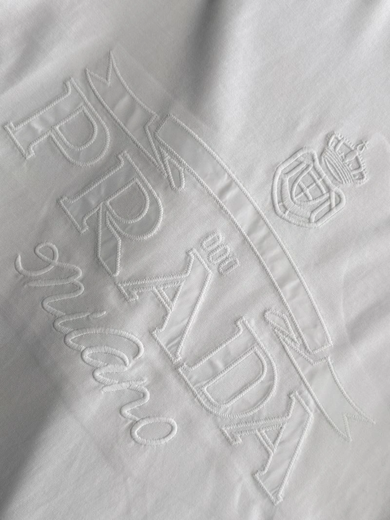 Prada T-Shirts TopPick 171325