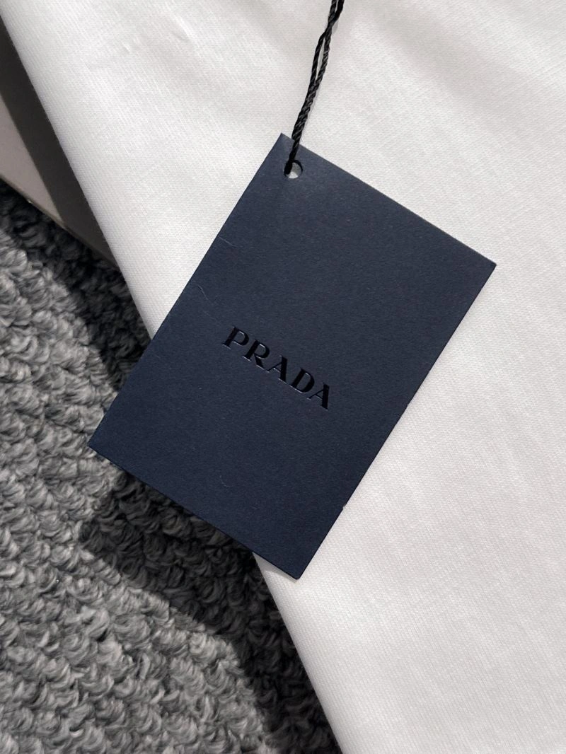 Prada T-Shirts TopPick 171325