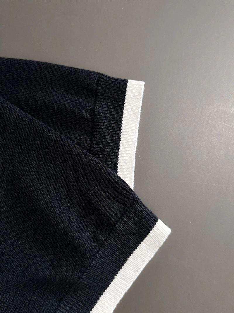 Prada T-Shirts Flexible 171328