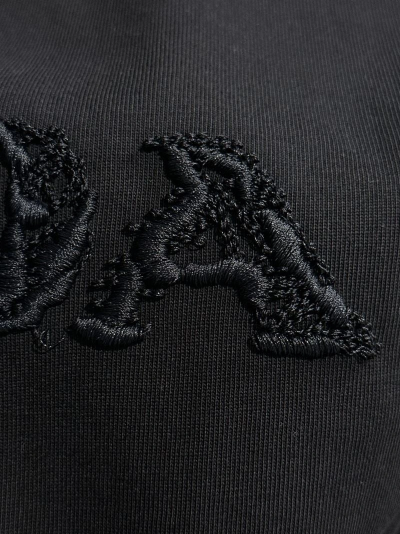 Prada T-Shirts Supportive 171327