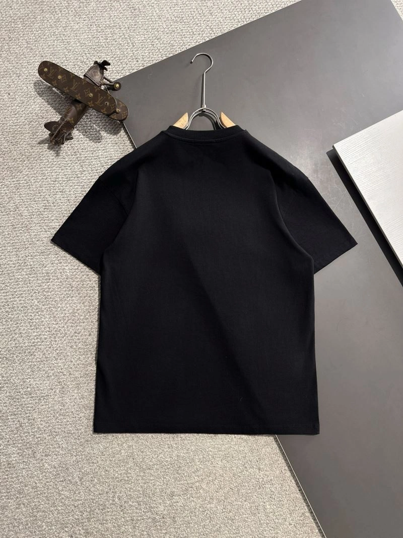 Prada T-Shirts Supportive 171327