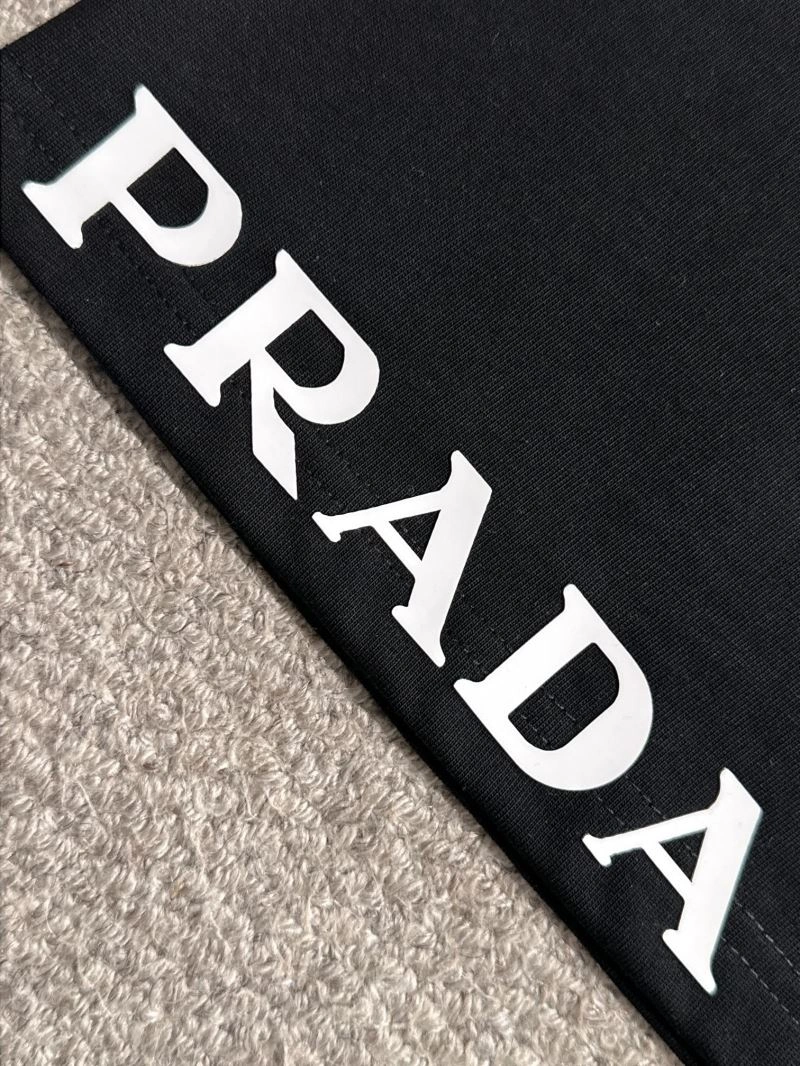 Prada T-Shirts SmartChoice 171283