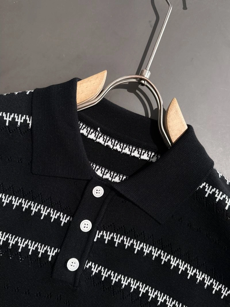 Prada T-Shirts Sustainable 171288