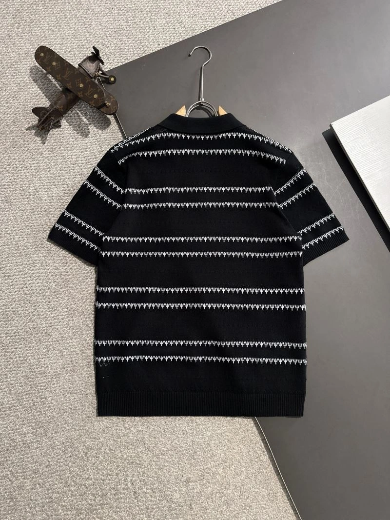 Prada T-Shirts Sustainable 171288
