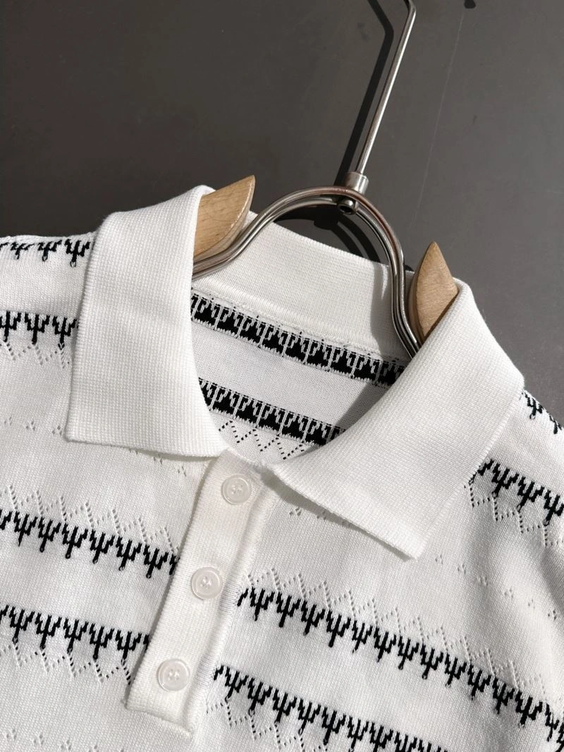 QuickDry Prada T-Shirts 171282