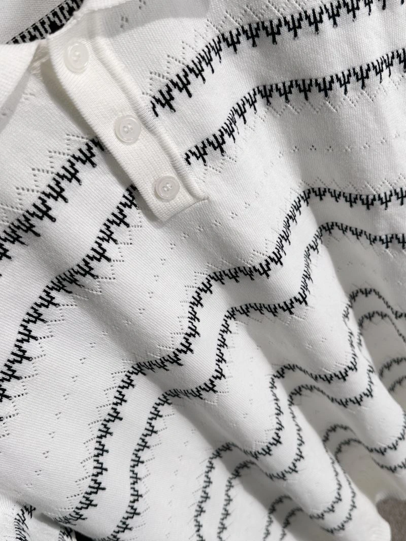 QuickDry Prada T-Shirts 171282