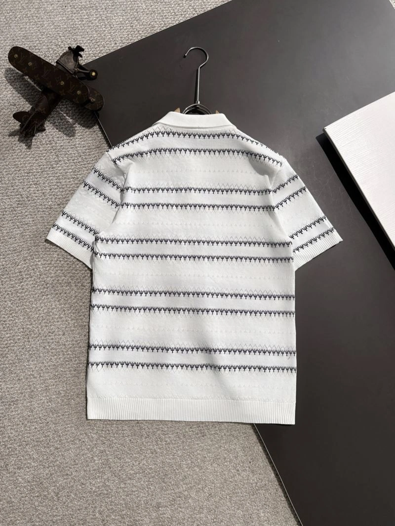 QuickDry Prada T-Shirts 171282