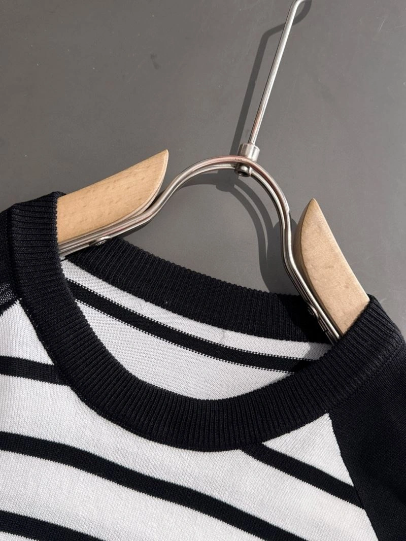 Tailored Prada T-Shirts 171284