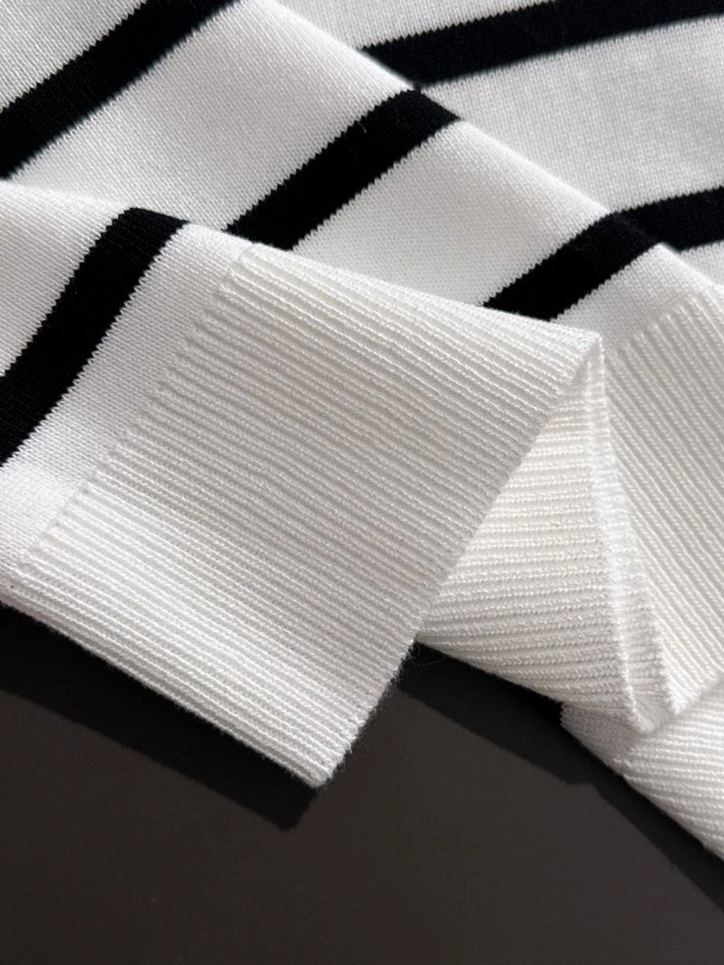 Tailored Prada T-Shirts 171284