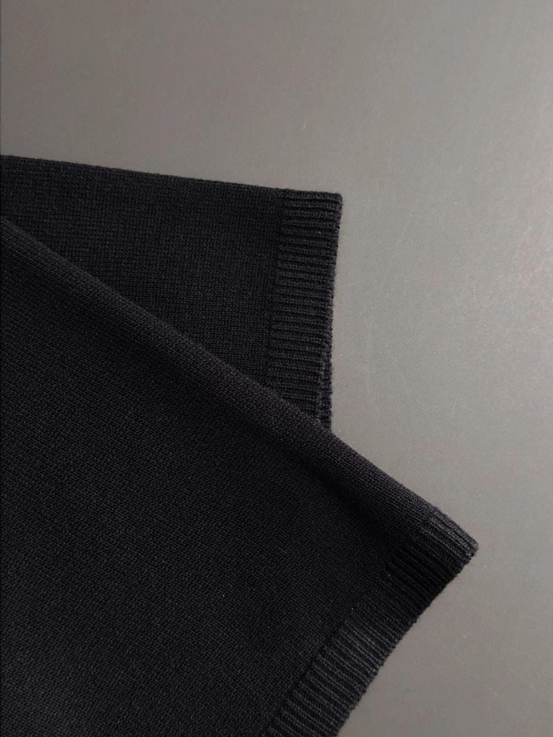 Tailored Prada T-Shirts 171284