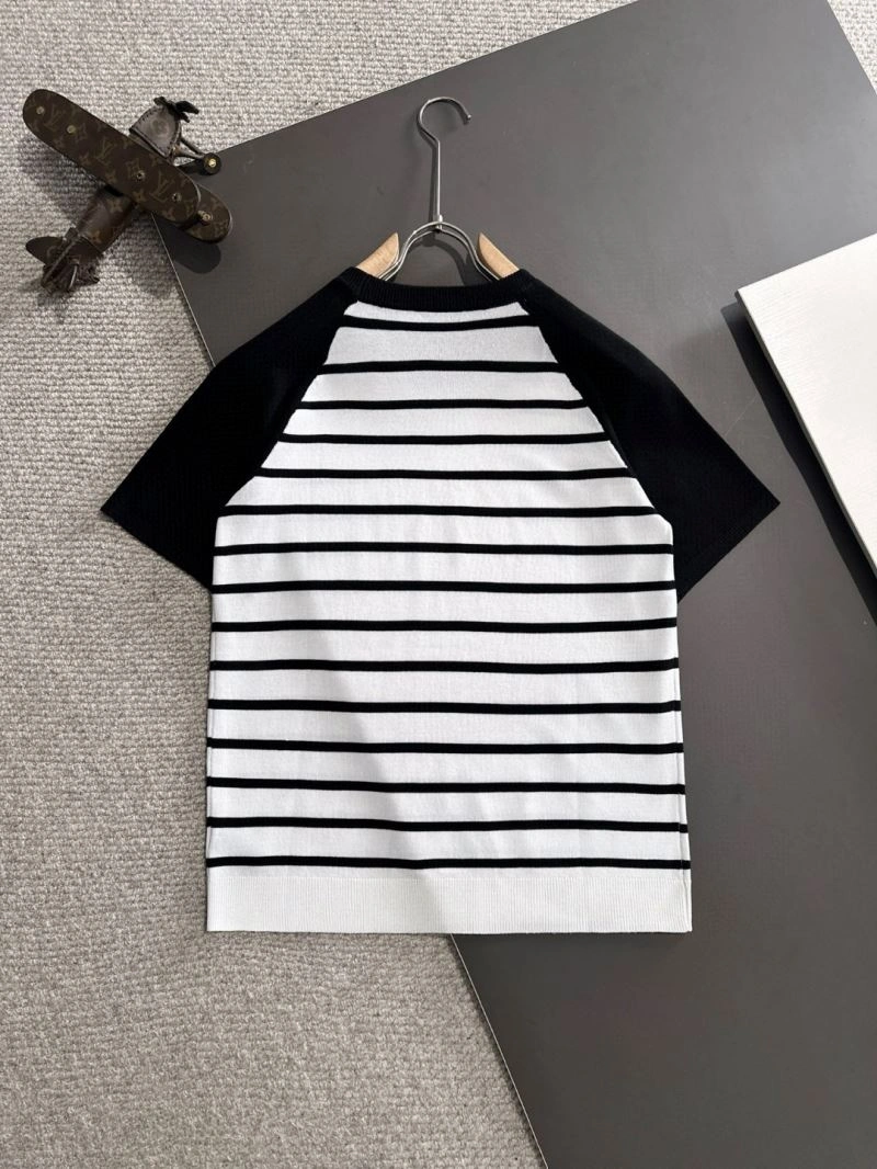 Tailored Prada T-Shirts 171284