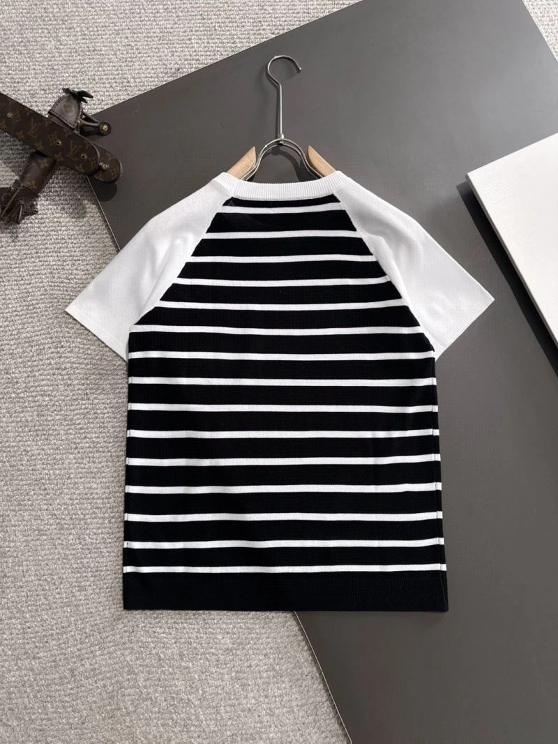 Casual Prada T-Shirts 171315