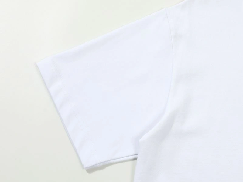 Prada T-Shirts Unisex 171321