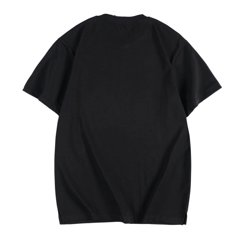 Upgraded Prada T-Shirts 171280