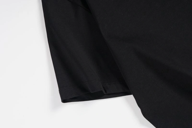 Upgraded Prada T-Shirts 171280