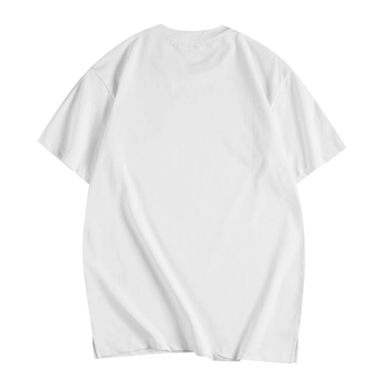 Prada T-Shirts Vibrant 171278