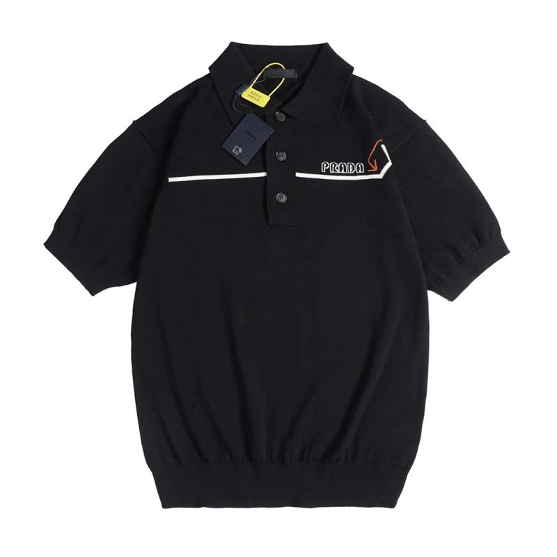 FashionForward Prada T-Shirts 171279