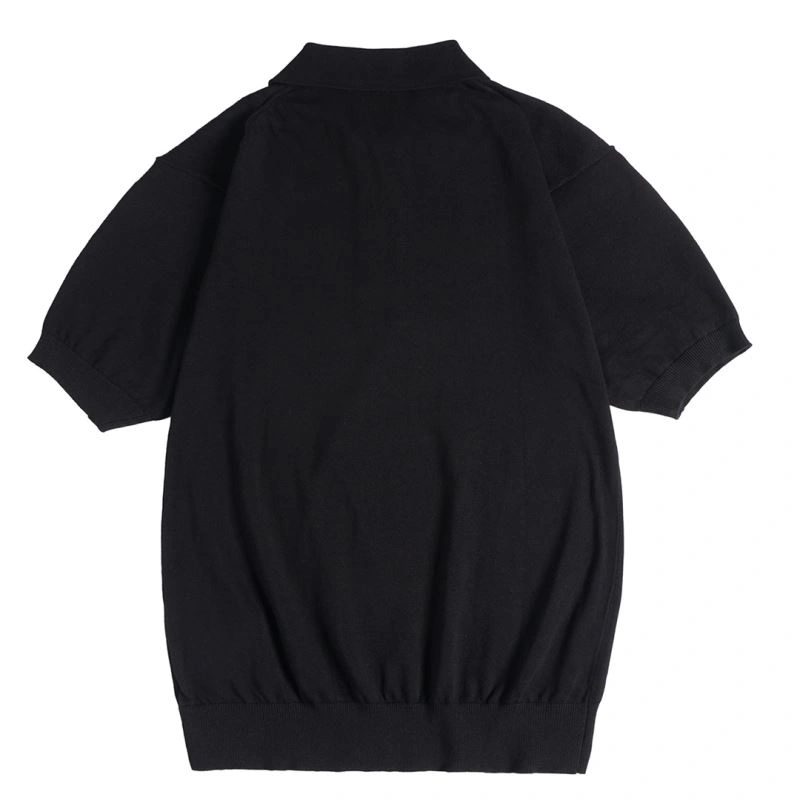 FashionForward Prada T-Shirts 171279