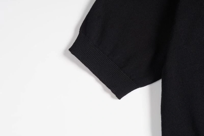 FashionForward Prada T-Shirts 171279