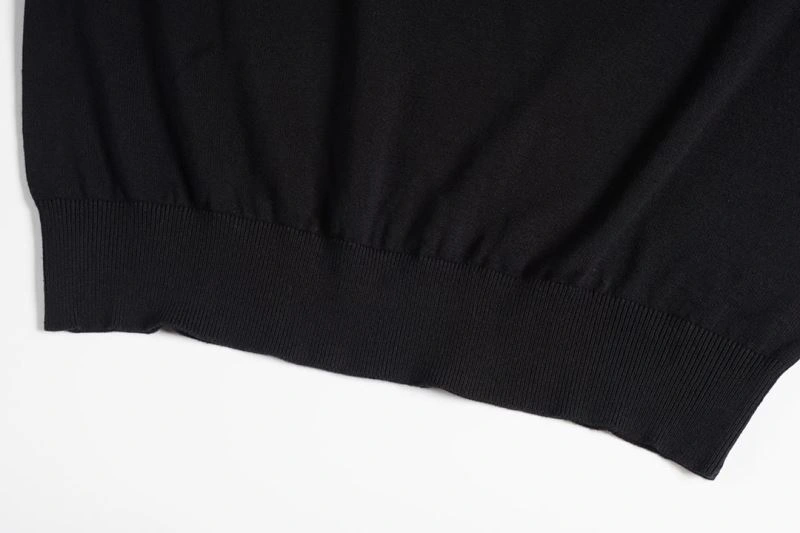 FashionForward Prada T-Shirts 171279