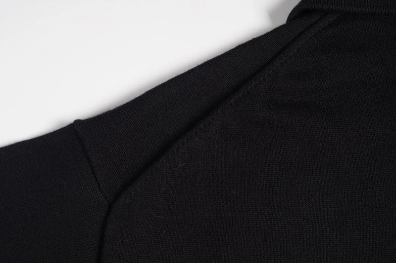 FashionForward Prada T-Shirts 171279