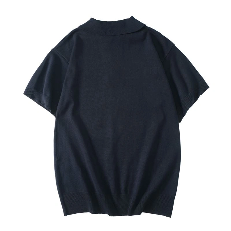 Efficient Prada T-Shirts 171277